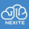 nexite-fe-main.pages.dev favicon